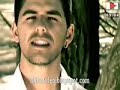 shpat kasapi-kush te ndau prej meje