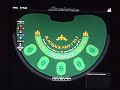 Limehouse Casino Gaming - Demo Limehouse Casino Gaming - Demo