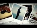 stay the nigth par james blund