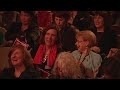 www.ted.com Former US Secretary of State Madeleine Albright talks bluntly about politics and diplomacy, making the case that women's issues deserve a place at the center of foreign policy. Far from being a 