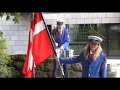 Spanish Fever - Odense Skoleorkester