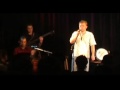 Tino Eisbrenner Tino Eisbrenner