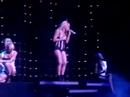 Danity Kane @ Hammerstein #1