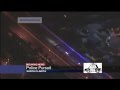 Southern California Police Pursuit - Feb 11, 2013