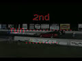 10 sec dsm on evo big 16g turbo 10 sec dsm on evo big 16g turbo