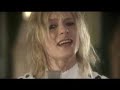 Negative - Too Much Love Will Kill You