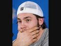 REST IN PEACE LUC BOURDON