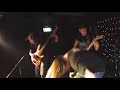 Septycal Gorge - Abominated Hierarchy (Live)