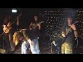 Septycal Gorge - Abominated Hierarchy (Live)
