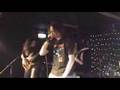 Assistir ao v�deo
