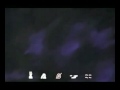 Naruto: The Abridged Series Episode 4 Naruto: The Abridged Series Episode 4