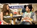  - MovieZen Video
