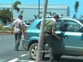 mas detenshon kaso di Marlies van der Kouwe