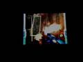 videos de A4.Crysis vs. NWE~Icekiller