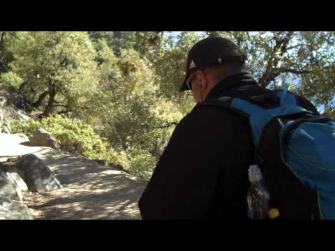 YouTube Preview Image