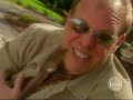 Good Eats - S09E02P2 - Dis-Kabob-Ulated