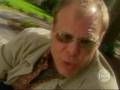 Good Eats - S09E02P2 - Dis-Kabob-Ulated