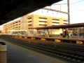 NJT Train #7851