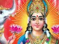 Jai Mata Di - Jai Mata Chintpurni (Chinnamastika) - Geet