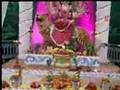 Jai Mata Di - Jai Mata Chintpurni (Chinnamastika) - Geet