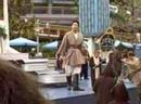 Jedi Apprentice Training (Part 2 of 4) Jedi Apprentice Training (Part 2 of 4)