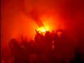 Claques Portugal: Benfica 0 x 1 F.C.Porto Claques Portugal: Benfica 0 x 1 F.C.Porto