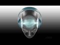 U2 - With or Without You (Dr. Kucho! Rework) U2 - With or Without You (Dr. Kucho! Rework)