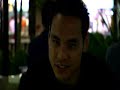 Contender Asia - Episode 7 - Web Exclusive \"Taste of...\"