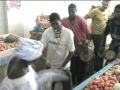 Turismo Responsabile in Senegal con HELP Travel