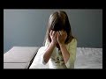sugus-y-brandy-un-cortometraje-de-ander-duque.html