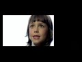 SUGUS Y BRANDY. Un cortometraje de Ander Duque