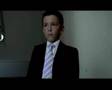 SUGUS Y BRANDY. Un cortometraje de Ander Duque