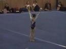 USAG - Western PA Level 6 Sectionals - part 1 of 2