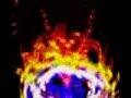 REVELACION DEL INFIERNO, a 7 jovenes colombianos parte 5