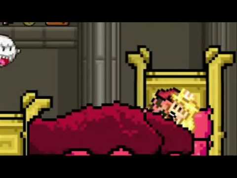 kaşar