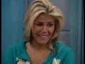 BB 10 HouseGuest Fighting Pt2 BB 10 HouseGuest Fighting Pt2