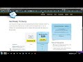 Review: BumpTop Pro - Photos, Icons, Folders, Widgets In A 3D WorkSpace