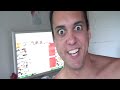 How to Flirt !!!