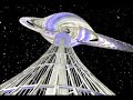 Ralfonso - Ad Infinitum - Kinetic Sculpture