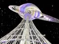 Ralfonso - AD INFINITUM - Kinetic Sculpture