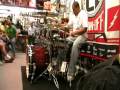Fonzo: Shed Sessions Vol. 2...