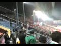 Trabzon-Bursaspor Listim Teksas Ünitimsah