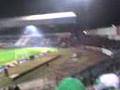Trabzon Bursaspor Listim Teksas �nitimsah