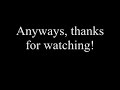 Resident Evil 5: Racism Controversy Resident Evil 5: Racism Controversy
