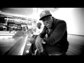 SMS 01 # 41 # O'ROSKO RARICIM