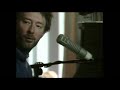 radiohead   all i need  scotch mist version 