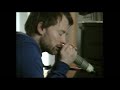 Radiohead - All I Need (Scotch Mist Version)