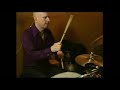 radiohead   all i need  scotch mist version 
