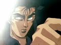 Initial D Click Click Boom