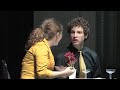 PVI / Paul VI One Acts Terry O\